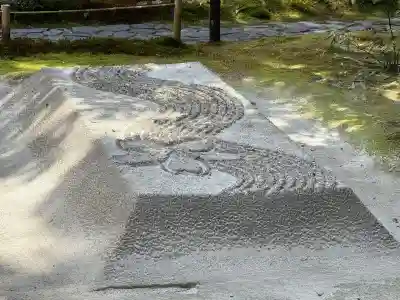 法然院(京都府)