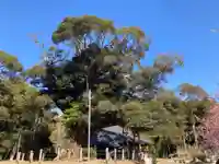 寂光寺(千葉県)