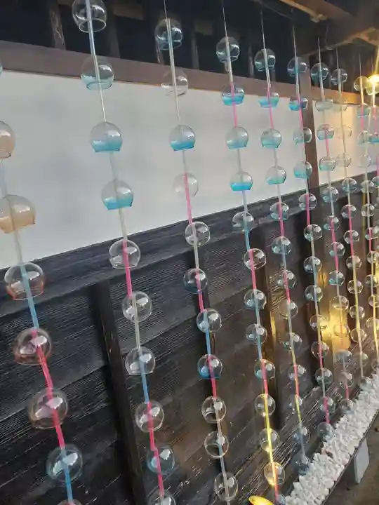 林入寺(静岡県)