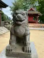 武蔵御嶽神社(東京都)