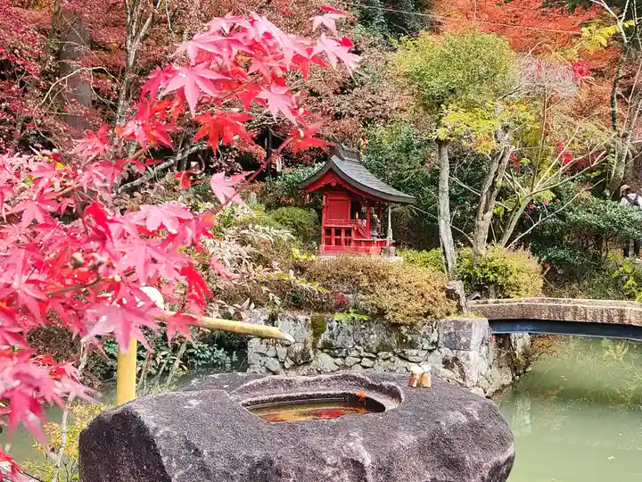 大国寺(兵庫県)