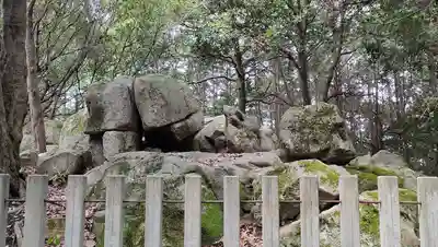 國分八幡宮(香川県)