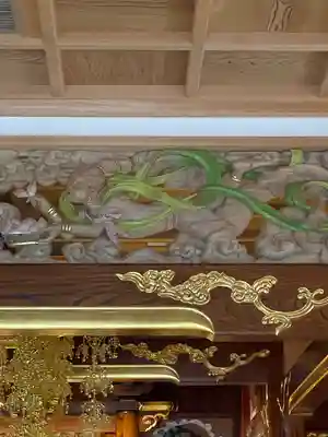 光明寺(愛知県)