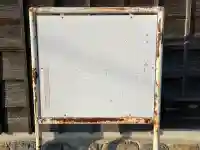 永善寺の{uncategorized: "未分類", other: "その他", undefined: "問題あり", building: "その他建物", grave: "お墓", sacred_gate: "鳥居", guardian: "狛犬", statue: "像", buddha: "仏像", history: "歴史", nature: "自然", garden: "庭園", animal: "動物", pagoda: "塔", temizu: "手水舎", mountain_gate: "山門・神門", sanctuary: "本殿・本堂", subordinate: "末社・摂社", art: "芸術", scenery: "景色", jizo: "地蔵", ema: "絵馬", goshuin: "御朱印", omikuji: "おみくじ", items: "授与品その他", amulet: "お守り", goshuincho: "御朱印帳", eats: "食事", festival: "お祭り", votive_dance: "神楽", shichigosan: "七五三参", wedding: "結婚式", experience: "体験その他", initially: "初詣", around: "周辺", anti_infection: "感染症対策"}