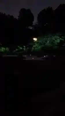 光明院（光明禅院）(京都府)