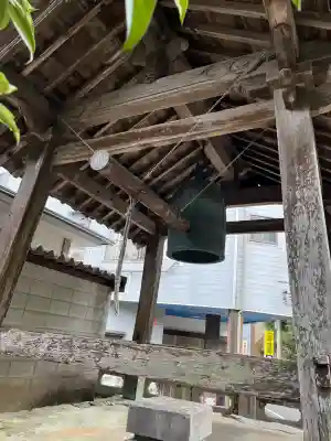 大日寺(徳島県)