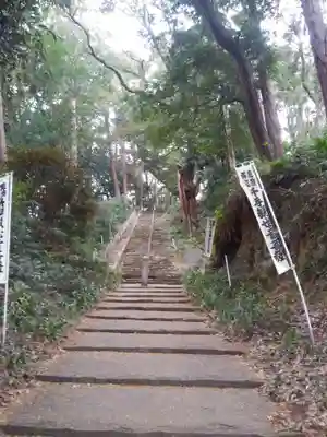 財賀寺のその他建物