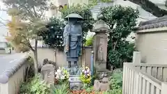 圓乗院(東京都)