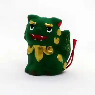 東新町氷川神社(東京都)