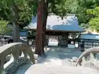蟇目鹿島神社の{uncategorized: "未分類", other: "その他", undefined: "問題あり", building: "その他建物", grave: "お墓", sacred_gate: "鳥居", guardian: "狛犬", statue: "像", buddha: "仏像", history: "歴史", nature: "自然", garden: "庭園", animal: "動物", pagoda: "塔", temizu: "手水舎", mountain_gate: "山門・神門", sanctuary: "本殿・本堂", subordinate: "末社・摂社", art: "芸術", scenery: "景色", jizo: "地蔵", ema: "絵馬", goshuin: "御朱印", omikuji: "おみくじ", items: "授与品その他", amulet: "お守り", goshuincho: "御朱印帳", eats: "食事", festival: "お祭り", votive_dance: "神楽", shichigosan: "七五三参", wedding: "結婚式", experience: "体験その他", initially: "初詣", around: "周辺", anti_infection: "感染症対策"}