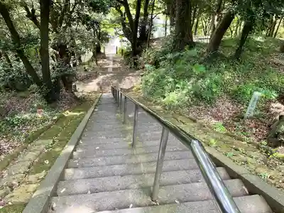 西明寺(栃木県)