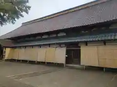 龍泉寺(福井県)