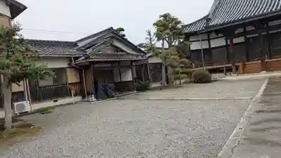 蓮照寺(滋賀県)