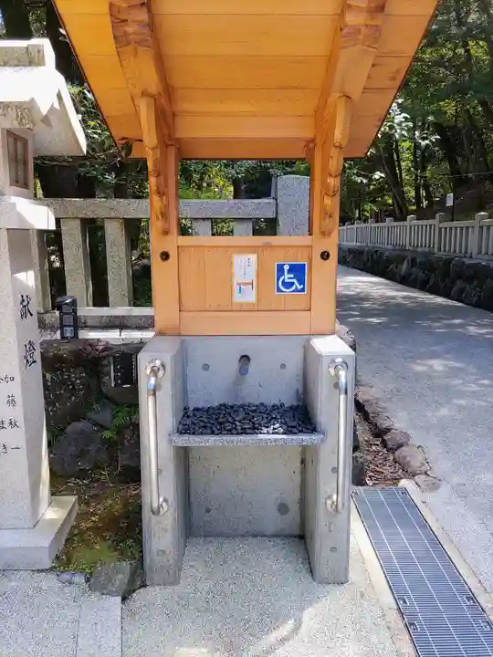 針名神社(愛知県)
