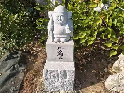 八浄寺(兵庫県)