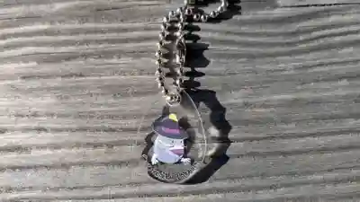 大慈寺の授与品その他