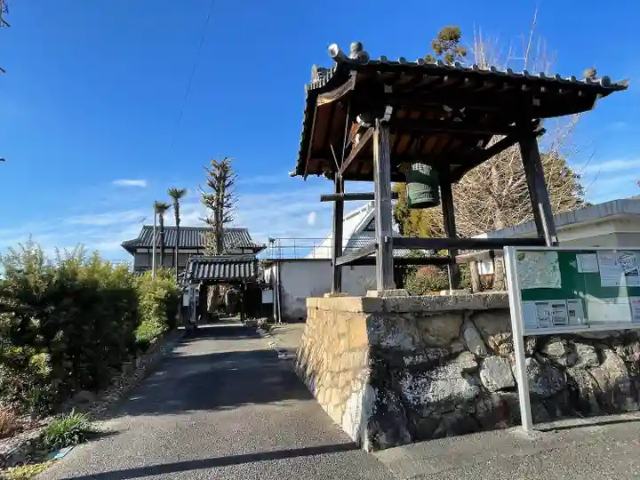 最勝寺(滋賀県)