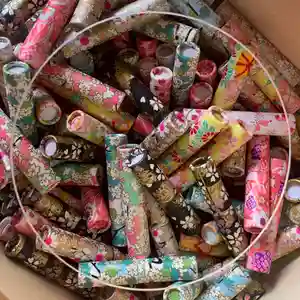 滑川神社 - 仕事と子どもの守り神(福島県)(2022年01月30日(日) 16時21分06秒投稿)