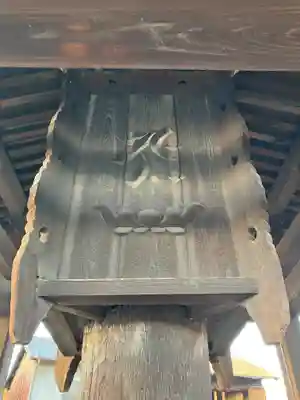 長岳寺(奈良県)