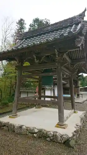 安国寺のその他建物