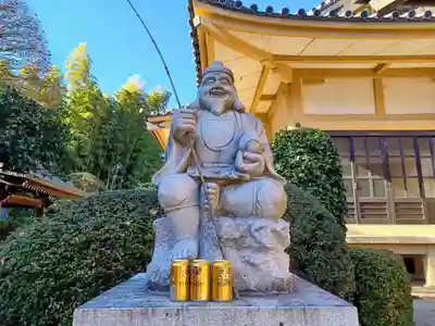 持明院(埼玉県)