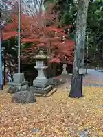 日枝神社(岐阜県)