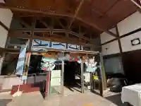 猫神社の{uncategorized: "未分類", other: "その他", undefined: "問題あり", building: "その他建物", grave: "お墓", sacred_gate: "鳥居", guardian: "狛犬", statue: "像", buddha: "仏像", history: "歴史", nature: "自然", garden: "庭園", animal: "動物", pagoda: "塔", temizu: "手水舎", mountain_gate: "山門・神門", sanctuary: "本殿・本堂", subordinate: "末社・摂社", art: "芸術", scenery: "景色", jizo: "地蔵", ema: "絵馬", goshuin: "御朱印", omikuji: "おみくじ", items: "授与品その他", amulet: "お守り", goshuincho: "御朱印帳", eats: "食事", festival: "お祭り", votive_dance: "神楽", shichigosan: "七五三参", wedding: "結婚式", experience: "体験その他", initially: "初詣", around: "周辺", anti_infection: "感染症対策"}