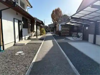 悟眞寺(悟真寺)(京都府)