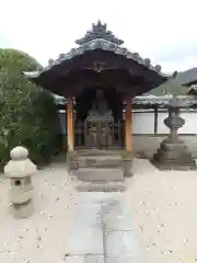 寛喜院(長野県)