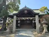 津嶋部神社の{uncategorized: "未分類", other: "その他", undefined: "問題あり", building: "その他建物", grave: "お墓", sacred_gate: "鳥居", guardian: "狛犬", statue: "像", buddha: "仏像", history: "歴史", nature: "自然", garden: "庭園", animal: "動物", pagoda: "塔", temizu: "手水舎", mountain_gate: "山門・神門", sanctuary: "本殿・本堂", subordinate: "末社・摂社", art: "芸術", scenery: "景色", jizo: "地蔵", ema: "絵馬", goshuin: "御朱印", omikuji: "おみくじ", items: "授与品その他", amulet: "お守り", goshuincho: "御朱印帳", eats: "食事", festival: "お祭り", votive_dance: "神楽", shichigosan: "七五三参", wedding: "結婚式", experience: "体験その他", initially: "初詣", around: "周辺", anti_infection: "感染症対策"}