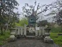 愛染院(和歌山県)