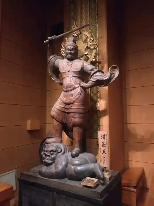 道成寺の{uncategorized: "未分類", other: "その他", undefined: "問題あり", building: "その他建物", grave: "お墓", sacred_gate: "鳥居", guardian: "狛犬", statue: "像", buddha: "仏像", history: "歴史", nature: "自然", garden: "庭園", animal: "動物", pagoda: "塔", temizu: "手水舎", mountain_gate: "山門・神門", sanctuary: "本殿・本堂", subordinate: "末社・摂社", art: "芸術", scenery: "景色", jizo: "地蔵", ema: "絵馬", goshuin: "御朱印", omikuji: "おみくじ", items: "授与品その他", amulet: "お守り", goshuincho: "御朱印帳", eats: "食事", festival: "お祭り", votive_dance: "神楽", shichigosan: "七五三参", wedding: "結婚式", experience: "体験その他", initially: "初詣", around: "周辺", anti_infection: "感染症対策"}