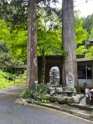 母公堂(奈良県)