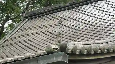 明王院（満願寺別院）(東京都)
