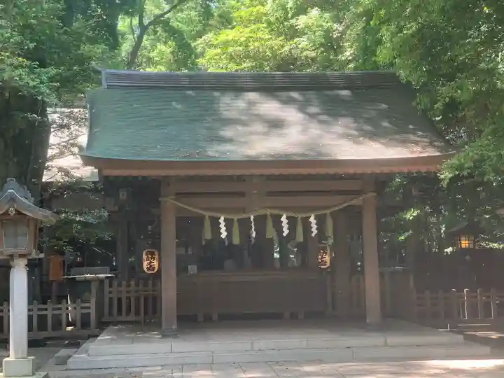 駒木諏訪神社の{uncategorized: "未分類", other: "その他", undefined: "問題あり", building: "その他建物", grave: "お墓", sacred_gate: "鳥居", guardian: "狛犬", statue: "像", buddha: "仏像", history: "歴史", nature: "自然", garden: "庭園", animal: "動物", pagoda: "塔", temizu: "手水舎", mountain_gate: "山門・神門", sanctuary: "本殿・本堂", subordinate: "末社・摂社", art: "芸術", scenery: "景色", jizo: "地蔵", ema: "絵馬", goshuin: "御朱印", omikuji: "おみくじ", items: "授与品その他", amulet: "お守り", goshuincho: "御朱印帳", eats: "食事", festival: "お祭り", votive_dance: "神楽", shichigosan: "七五三参", wedding: "結婚式", experience: "体験その他", initially: "初詣", around: "周辺", anti_infection: "感染症対策"}