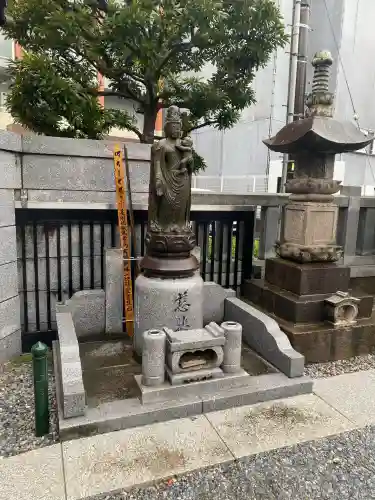 正應寺の{uncategorized: "未分類", other: "その他", undefined: "問題あり", building: "その他建物", grave: "お墓", sacred_gate: "鳥居", guardian: "狛犬", statue: "像", buddha: "仏像", history: "歴史", nature: "自然", garden: "庭園", animal: "動物", pagoda: "塔", temizu: "手水舎", mountain_gate: "山門・神門", sanctuary: "本殿・本堂", subordinate: "末社・摂社", art: "芸術", scenery: "景色", jizo: "地蔵", ema: "絵馬", goshuin: "御朱印", omikuji: "おみくじ", items: "授与品その他", amulet: "お守り", goshuincho: "御朱印帳", eats: "食事", festival: "お祭り", votive_dance: "神楽", shichigosan: "七五三参", wedding: "結婚式", experience: "体験その他", initially: "初詣", around: "周辺", anti_infection: "感染症対策"}