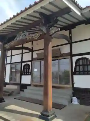 東光寺(宮城県)