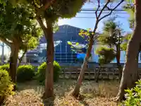 国平寺(東京都)