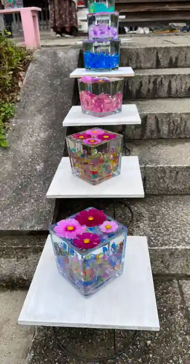 般若寺 ❁コスモス寺❁(奈良県)