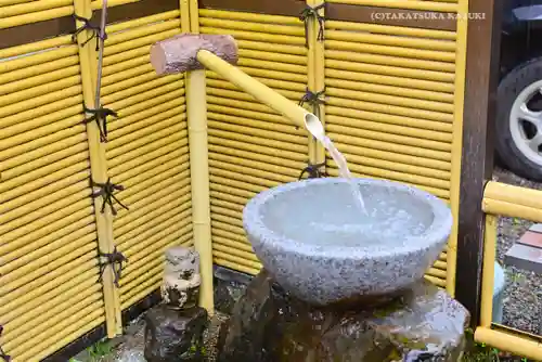 神田宮(静岡県)