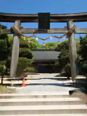 松陰神社の{uncategorized: "未分類", other: "その他", undefined: "問題あり", building: "その他建物", grave: "お墓", sacred_gate: "鳥居", guardian: "狛犬", statue: "像", buddha: "仏像", history: "歴史", nature: "自然", garden: "庭園", animal: "動物", pagoda: "塔", temizu: "手水舎", mountain_gate: "山門・神門", sanctuary: "本殿・本堂", subordinate: "末社・摂社", art: "芸術", scenery: "景色", jizo: "地蔵", ema: "絵馬", goshuin: "御朱印", omikuji: "おみくじ", items: "授与品その他", amulet: "お守り", goshuincho: "御朱印帳", eats: "食事", festival: "お祭り", votive_dance: "神楽", shichigosan: "七五三参", wedding: "結婚式", experience: "体験その他", initially: "初詣", around: "周辺", anti_infection: "感染症対策"}