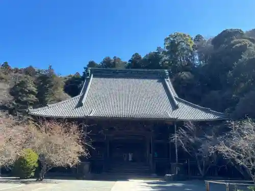 妙本寺の{uncategorized: "未分類", other: "その他", undefined: "問題あり", building: "その他建物", grave: "お墓", sacred_gate: "鳥居", guardian: "狛犬", statue: "像", buddha: "仏像", history: "歴史", nature: "自然", garden: "庭園", animal: "動物", pagoda: "塔", temizu: "手水舎", mountain_gate: "山門・神門", sanctuary: "本殿・本堂", subordinate: "末社・摂社", art: "芸術", scenery: "景色", jizo: "地蔵", ema: "絵馬", goshuin: "御朱印", omikuji: "おみくじ", items: "授与品その他", amulet: "お守り", goshuincho: "御朱印帳", eats: "食事", festival: "お祭り", votive_dance: "神楽", shichigosan: "七五三参", wedding: "結婚式", experience: "体験その他", initially: "初詣", around: "周辺", anti_infection: "感染症対策"}