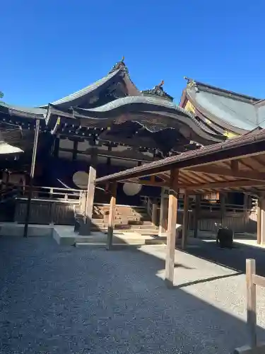 伊勢神宮内宮（皇大神宮）の{uncategorized: "未分類", other: "その他", undefined: "問題あり", building: "その他建物", grave: "お墓", sacred_gate: "鳥居", guardian: "狛犬", statue: "像", buddha: "仏像", history: "歴史", nature: "自然", garden: "庭園", animal: "動物", pagoda: "塔", temizu: "手水舎", mountain_gate: "山門・神門", sanctuary: "本殿・本堂", subordinate: "末社・摂社", art: "芸術", scenery: "景色", jizo: "地蔵", ema: "絵馬", goshuin: "御朱印", omikuji: "おみくじ", items: "授与品その他", amulet: "お守り", goshuincho: "御朱印帳", eats: "食事", festival: "お祭り", votive_dance: "神楽", shichigosan: "七五三参", wedding: "結婚式", experience: "体験その他", initially: "初詣", around: "周辺", anti_infection: "感染症対策"}