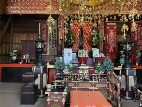 浄土寺(愛媛県)