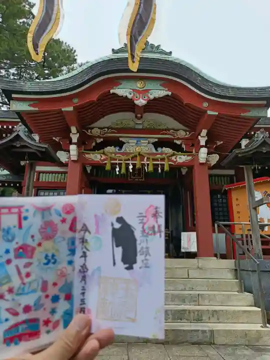 瀬田玉川神社の{uncategorized: "未分類", other: "その他", undefined: "問題あり", building: "その他建物", grave: "お墓", sacred_gate: "鳥居", guardian: "狛犬", statue: "像", buddha: "仏像", history: "歴史", nature: "自然", garden: "庭園", animal: "動物", pagoda: "塔", temizu: "手水舎", mountain_gate: "山門・神門", sanctuary: "本殿・本堂", subordinate: "末社・摂社", art: "芸術", scenery: "景色", jizo: "地蔵", ema: "絵馬", goshuin: "御朱印", omikuji: "おみくじ", items: "授与品その他", amulet: "お守り", goshuincho: "御朱印帳", eats: "食事", festival: "お祭り", votive_dance: "神楽", shichigosan: "七五三参", wedding: "結婚式", experience: "体験その他", initially: "初詣", around: "周辺", anti_infection: "感染症対策"}