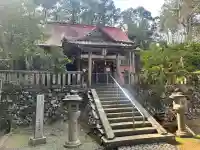 吉田八幡神社の{uncategorized: "未分類", other: "その他", undefined: "問題あり", building: "その他建物", grave: "お墓", sacred_gate: "鳥居", guardian: "狛犬", statue: "像", buddha: "仏像", history: "歴史", nature: "自然", garden: "庭園", animal: "動物", pagoda: "塔", temizu: "手水舎", mountain_gate: "山門・神門", sanctuary: "本殿・本堂", subordinate: "末社・摂社", art: "芸術", scenery: "景色", jizo: "地蔵", ema: "絵馬", goshuin: "御朱印", omikuji: "おみくじ", items: "授与品その他", amulet: "お守り", goshuincho: "御朱印帳", eats: "食事", festival: "お祭り", votive_dance: "神楽", shichigosan: "七五三参", wedding: "結婚式", experience: "体験その他", initially: "初詣", around: "周辺", anti_infection: "感染症対策"}