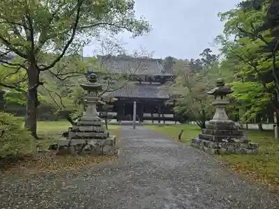 根来寺(和歌山県)