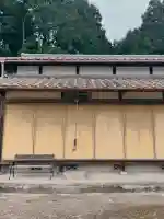 安楽寺の{uncategorized: "未分類", other: "その他", undefined: "問題あり", building: "その他建物", grave: "お墓", sacred_gate: "鳥居", guardian: "狛犬", statue: "像", buddha: "仏像", history: "歴史", nature: "自然", garden: "庭園", animal: "動物", pagoda: "塔", temizu: "手水舎", mountain_gate: "山門・神門", sanctuary: "本殿・本堂", subordinate: "末社・摂社", art: "芸術", scenery: "景色", jizo: "地蔵", ema: "絵馬", goshuin: "御朱印", omikuji: "おみくじ", items: "授与品その他", amulet: "お守り", goshuincho: "御朱印帳", eats: "食事", festival: "お祭り", votive_dance: "神楽", shichigosan: "七五三参", wedding: "結婚式", experience: "体験その他", initially: "初詣", around: "周辺", anti_infection: "感染症対策"}