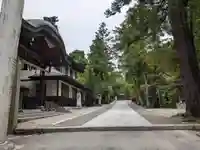 大縣神社(愛知県)