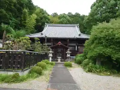 子嶋寺(奈良県)